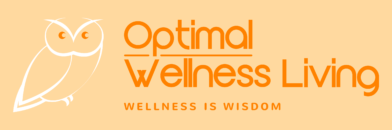 Optimal Wellness Living